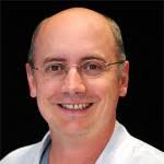 Best Orthopedic Surgeons Near Me in Boynton Beach, FL