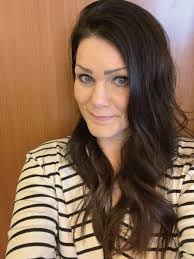 SCV 40 Under Forty Honoree: Renee Lilly