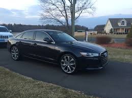 Image result for Moonlight Blue 2012 A6