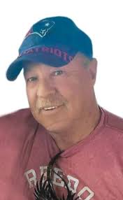 Obituary for Richard "Rick" Bouchard