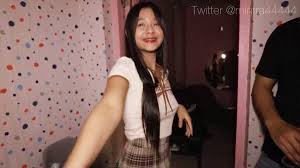 Mintra44444