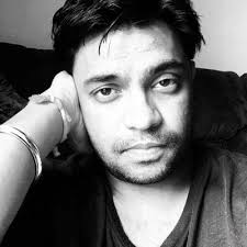 Rahul Sarkar (@rahulsarkar)