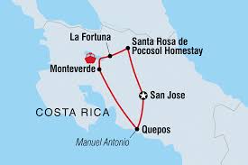 Both sides have met twenty times in the most recent seasons. Best Central America Tours 2021 22 Intrepid Travel