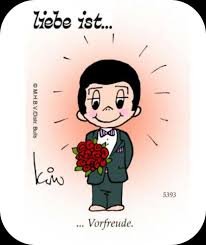 Pin Von Jessica Jahn Auf Liebe Ist Liebe Ist Cartoon Liebe Liebe Ist Komisch