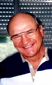 Anthony Papalas Obituary