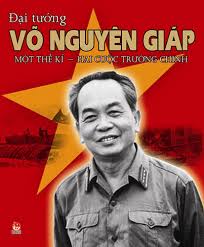 4 người con của tướng giáp với vợ đặng thị bích hà. Ä'áº¡i TÆ°á»›ng Vo Nguyen Giap Sinh Ngay Thang NÄƒm Nao á»Ÿ Ä'au Than Blog