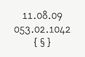 Pin By Jia Zhoaan On Type Typography Layout Typographic Layout Typography Letters