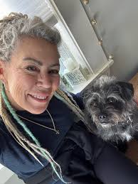 Hi all! I just wanted to introduce myself and share a photo I took