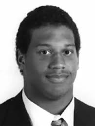 William Broussard (1999)