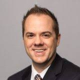 Best Securities Lawyers in Clarkston, MI