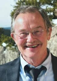 Harry Hempy Obituary (2022)