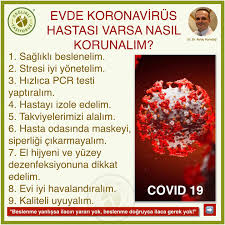 Boğaç aksoy ve arif güloğlu kansere yakalandığını duyurdu! Evde Koronavirus Hastasi Varsa Saglikli Yasiyoruz Facebook