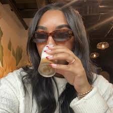 jada:) (@jj_white00) • Instagram photos and videos