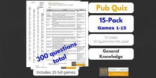 Displaying 162 questions associated with treatment. 300 Trivia Questions 15 Pack Of General Knowledge Questions Etsy Trivia Questions Trivia Trivia Questions And Answers