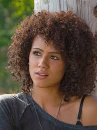 Nathalie joanne emmanuel (born 2 march 1989) is a british actress and model. Bild Zu Nathalie Emmanuel Kinoposter Nathalie Emmanuel Filmstarts De
