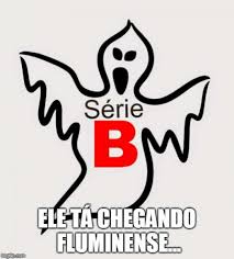 Onde assistir fluminense x cerro porteño hoje na internet grátis pelas oitavas de final da libertadores ao vivo 2021. Furacao De Memes Fluminense E Eliminado Da Copa Sul Americana Fluminense O Dia