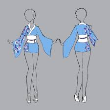 Slim fit order a size up if youd like it less fitting. Pin By Madi The Musical Nerd On Disenos Drawing Anime Clothes Drawing Clothes Fashion Design Sketches