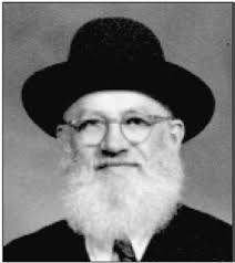 GREATNESS BEYOND BOUNDARIES