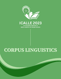 Working Papers in Working Papers in Applied Linguistics and Applied  Linguistics and Language Education Language Education
