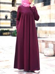 Pin On Kebaya Jilbab