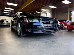 Image result for Savana Beige 2012 A8