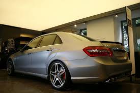 Mercedes Benz E63 Amg W212 Mercedes Benz E63 Amg Mercedes Benz Cars Mercedes