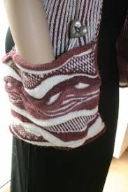 �������� �� ������� swing knitting