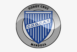 El único grande del oeste argentino www.clubgodoycruz.com.ar. Best Godoy Cruz Football Logo Png Png Png Godoy Cruz Logo 480x480 Png Download Pngkit