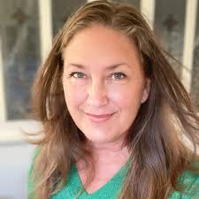 Griefline News And Updates