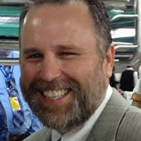 Red Mountain Theatre