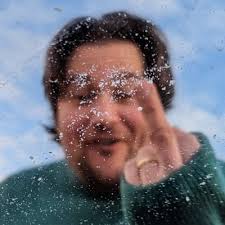 King-Kane (@King_Kane_18)