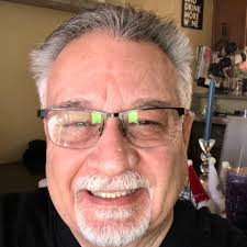 Tony Gago (@tony.gago.31) • Facebook