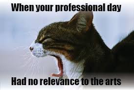 My Art Lesson Meme 3 Teacher Memes Art Teacher Meme Art Teacher