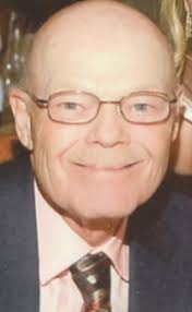 Edward J. DePalma Obituary 2022