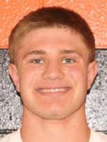 Observations from the WSN Northern Exposure Classic