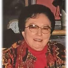 Obituary, Visitation & Funeral Information