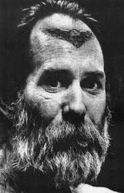 Wisconsin State Journal