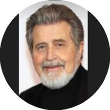 Gordon James Gust Obituary 2023