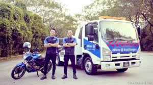 [dt_button link= target_blank=false button_alignment=default animation=fadein size a empresa alemã allianz é uma das maiores seguradoras do mundo. Malaysian Car Owners Do Not Understand Their Car Insurance