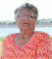 Lou Perry Obituary (1940