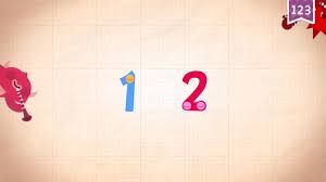 Апартаменты endless blue расположены в поселке кинира на острове тасос, неподалеку от пляжа кинира. Endless Numbers By Originator Inc