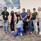 Women in Aviation @ SCFC October Meeting event image