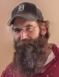 Obituary information for Douglas Michael Ballor