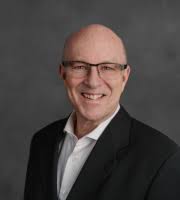 Management & Directors |Scorpio Gold Corp.