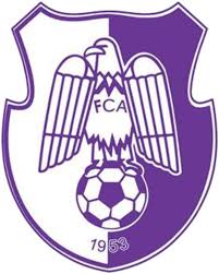The complete and updated list of all fifa 21 leagues, clubs and national teams (men and women), including the new licensed leagues. Https Academica Clinceni Ro Academica Clinceni Logo Trans 2018 10 11t12 18 09z Https Academica Clinceni Ro Wp Content Uploads 2018 10 Academica Clinceni Logo Trans Png Academica Clinceni Logo Trans Https Academica Clinceni Ro Cropped