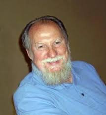 Thomas Wilson, Sr. Obituary