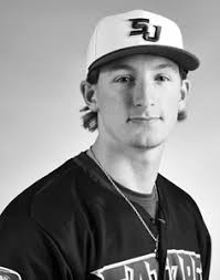 2 arrested following SWAT standoff