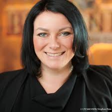 Marlene Haack's Instagram, Twitter & Facebook