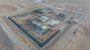 Aug 02, 2021 · bronstein, zilberberg, chueiri e potenza advogados represented unico, while tnadv represented creddefense in the transaction. Gama Holding Khurais Gas Oil Separation Plant