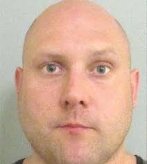 DPS officer arrested